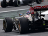 Wallpaper GP SPAGNA 2014 1920x1080, Sfondi Desktop F1