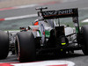 Wallpaper GP SPAGNA 2014 1920x1080, Sfondi Desktop F1