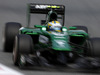 Wallpaper GP SPAGNA 2014 1920x1080, Sfondi Desktop F1