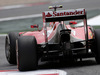 Wallpaper GP SPAGNA 2014 1920x1080, Sfondi Desktop F1
