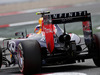 Wallpaper GP SPAGNA 2014 1920x1080, Sfondi Desktop F1