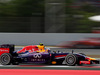 Wallpaper GP SPAGNA 2014 1920x1080, Sfondi Desktop F1