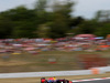 Wallpaper GP SPAGNA 2014 1920x1080, Sfondi Desktop F1