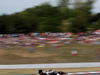Wallpaper GP SPAGNA 2014 1920x1080, Sfondi Desktop F1