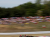 Wallpaper GP SPAGNA 2014 1920x1080, Sfondi Desktop F1