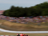 Wallpaper GP SPAGNA 2014 1920x1080, Sfondi Desktop F1