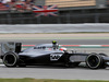 Wallpaper GP SPAGNA 2014 1920x1080, Sfondi Desktop F1