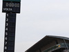 Wallpaper GP SPAGNA 2014 1920x1080, Sfondi Desktop F1