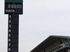 Wallpaper GP SPAGNA 2014 1920x1080, Sfondi Desktop F1