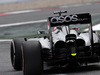 Wallpaper GP SPAGNA 2014 1920x1080, Sfondi Desktop F1