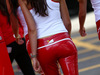 Wallpaper GP SPAGNA 2014 1920x1080, Sfondi Desktop F1