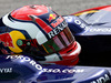 Wallpaper GP SPAGNA 2014 1920x1080, Sfondi Desktop F1