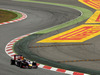 Wallpaper GP SPAGNA 2014 1920x1080, Sfondi Desktop F1