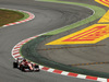 Wallpaper GP SPAGNA 2014 1920x1080, Sfondi Desktop F1