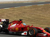Wallpaper GP SPAGNA 2014 1920x1080, Sfondi Desktop F1