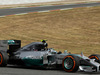 Wallpaper GP SPAGNA 2014 1920x1080, Sfondi Desktop F1