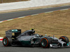 GP SPAGNA 1920x1080