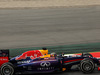 GP SPAGNA 1920x1080