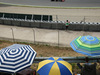 Wallpaper GP SPAGNA 2014 1920x1080, Sfondi Desktop F1