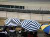 Wallpaper GP SPAGNA 2014 1920x1080, Sfondi Desktop F1