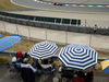 Wallpaper GP SPAGNA 2014 1920x1080, Sfondi Desktop F1