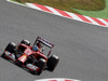 Wallpaper GP SPAGNA 2014 1920x1080, Sfondi Desktop F1