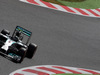 Wallpaper GP SPAGNA 2014 1920x1080, Sfondi Desktop F1