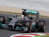 Wallpaper GP SPAGNA 2014 1920x1080, Sfondi Desktop F1