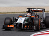 Wallpaper GP SPAGNA 2014 1920x1080, Sfondi Desktop F1