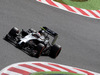 Wallpaper GP SPAGNA 2014 1920x1080, Sfondi Desktop F1