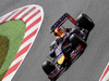 Wallpaper GP SPAGNA 2014 1920x1080, Sfondi Desktop F1