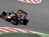 Wallpaper GP SPAGNA 2014 1920x1080, Sfondi Desktop F1