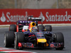 Wallpaper GP SPAGNA 2014 1920x1080, Sfondi Desktop F1