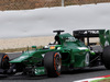 Wallpaper GP SPAGNA 2014 1920x1080, Sfondi Desktop F1