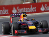 GP SPAGNA 1920x1080