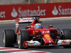 GP SPAGNA 1920x1080