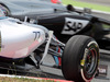 Wallpaper GP SPAGNA 2014 1920x1080, Sfondi Desktop F1