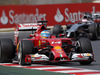 Wallpaper GP SPAGNA 2014 1920x1080, Sfondi Desktop F1