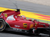 Wallpaper GP SPAGNA 2014 1920x1080, Sfondi Desktop F1