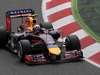 Wallpaper GP SPAGNA 2014 1920x1080, Sfondi Desktop F1