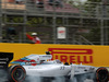 GP SPAGNA 1920x1080