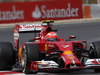 Wallpaper GP SPAGNA 2014 1920x1080, Sfondi Desktop F1