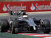 Wallpaper GP SPAGNA 2014 1920x1080, Sfondi Desktop F1