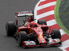 Wallpaper GP SPAGNA 2014 1920x1080, Sfondi Desktop F1