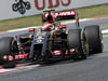Wallpaper GP SPAGNA 2014 1920x1080, Sfondi Desktop F1