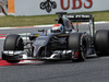Wallpaper GP SPAGNA 2014 1920x1080, Sfondi Desktop F1