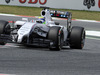 Wallpaper GP SPAGNA 2014 1920x1080, Sfondi Desktop F1