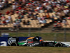 Wallpaper GP SPAGNA 2014 1920x1080, Sfondi Desktop F1