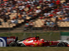 Wallpaper GP SPAGNA 2014 1920x1080, Sfondi Desktop F1