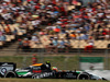 Wallpaper GP SPAGNA 2014 1920x1080, Sfondi Desktop F1